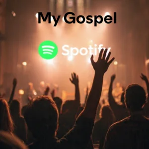 My Gospel 