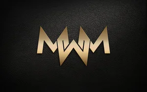 Music Produced by Mrwilsonmusic Spotify playlist cover art