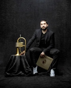 Best of Ibrahim Maalouf