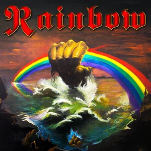 Imagem de Rainbow