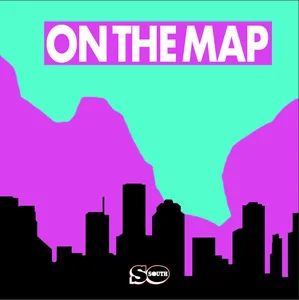 Southside Playaz | Spotify