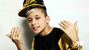 Imagem de Mc Yago