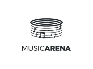 Music Arena