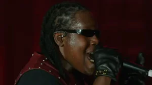 Fire Rap Bangers  2010-20 Trap Rap Playlist Submission