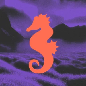 Extrema Outdoor 2026 Spotify playlist cover art