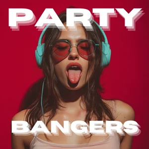 SONGS THAT MAKE YOU THE DJ | 2026 PARTY BANGERS | TECH HOUSE cover