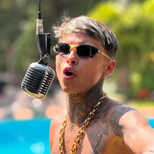 VEM MAFU MAFU FUMAR CHÁ DE XOTA DA BB 😈 • RELIQUIA DO 2T VINE7 TUTO -FUNK SP 