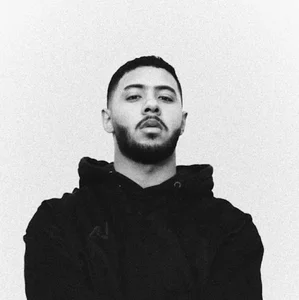 Begad | Spotify