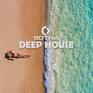 Deep House cover