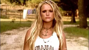Imagem de Miranda Lambert