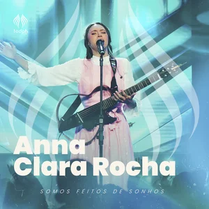 Anna Clara Rocha - playlist by VRBO | Spotify