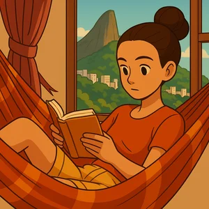 lofi girl – beats to relax, study and work Spotify playlist cover art