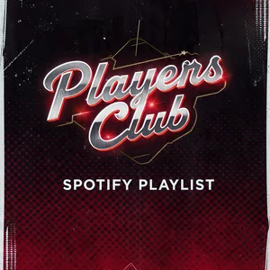 Player's Club