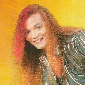 Imagem de Wanderley Andrade