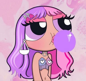 Imagem de Dan