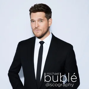 マイケル・ブーブレ michael buble マイケル・ブーブレ曲集（PVG）／Michael Buble – ウィンズスコア