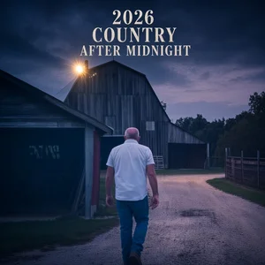 New Country 2025