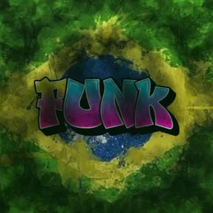 TOP 100 OF THE BEST FUNK SONG -OF ALL TIME- FROM TIKTOK🤙🇧🇷 - playlist ...