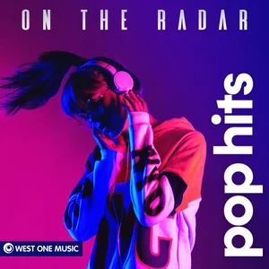Best Pop Songs 2025