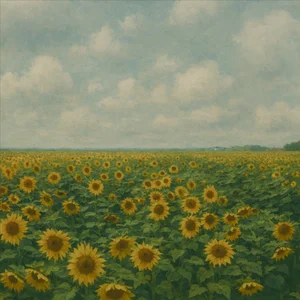 piano songs // cinematic music Spotify playlist cover art
