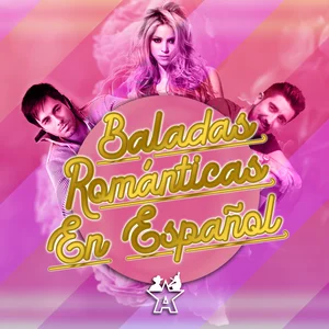 Románticas 2024