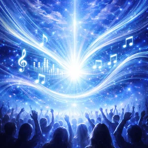 Indie Christian Worship  Today