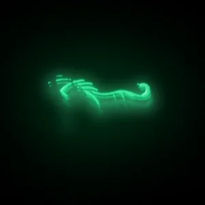Listen to Str8jackit Songs | Spotify