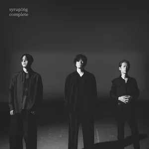 Syrup16g - 21作品まとめ売り【音楽】