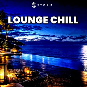 Lounge & Chill 2026 🍸 Evening, Night, Social, Smooth Lounge & After Work Lounge playlist cover