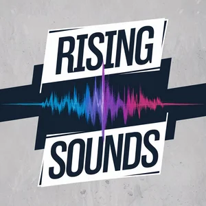 Rising Sounds