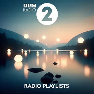 BBC Radio 2 - All Songs playlist cover