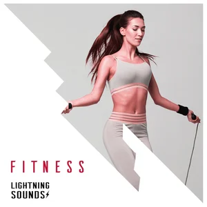 🏃🏻 FITNESS MUSIC 2024 | Motivation Hits, Gym Music, Musica para entrenar, Cardio ⚡ playlist cover