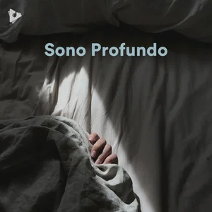 Sono Profundo