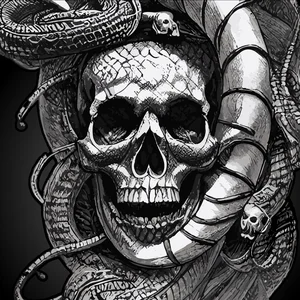ALTERNXTE - DISCOGRAPHY Spotify playlist cover art