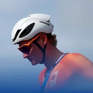 Cycling Motivation 2026 Spotify playlist cover art