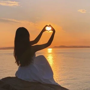 LUXEBEATS // Ibiza Summer Phonk Playlist Submission