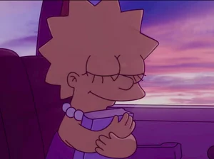 Lofi soul searching Spotify playlist cover art