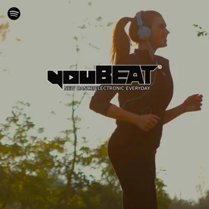 New Dance/Electronic Daily: SWEDISH HOUSE MAFIA, CLOONEE, ANOTR, TIMMY TRUMPET, FRED AGAIN.., HUGEL