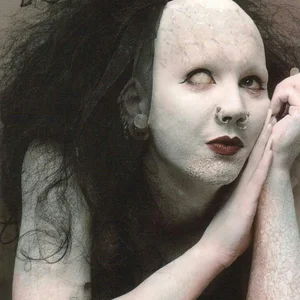 Imagem de Sopor Aeternus