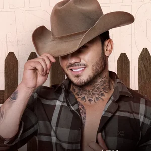 Imagem de Wallas Arrais