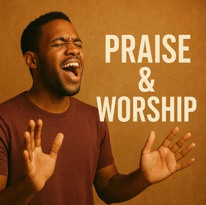 #9. NEW PRAISE & WORSHIP 2026:  Trending  Gospel Songs  ✝️ Thanksgiving Playlist Spotify