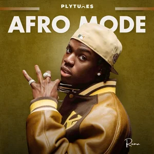 Afro Mood 2025 🔥 Tyla, Burna Boy, Tems, Rema, Wizkid, Fireboy DML