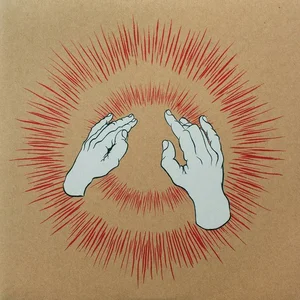 Imagem de Swans