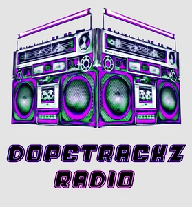 Dopetrackz Radio | New Music Block