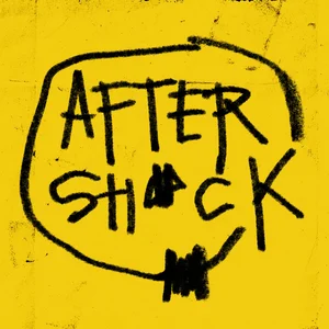 Aftershock 2026 Metalcore Playlist Submission