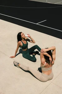 ENTRENAMIENTO 🍑 2026 Trap latino playlist cover