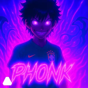 Best Phonk Songs 2026