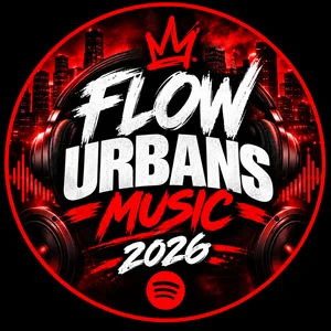 FLOW URBANS MUSIC 2026🔥