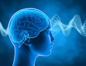 Ondas Alfa - Foco e Criatividade 7hz a 14hz 🧠 - playlist by Soliris ...