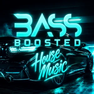 BASS BOOSTED SONGS 2026  🔊 REMIX CAR MUSIC 🔊 GEILER BASS 🔊 SUPER BASS 🔊 BEST CAR BASS MUSIC  🔊  playlist cover
